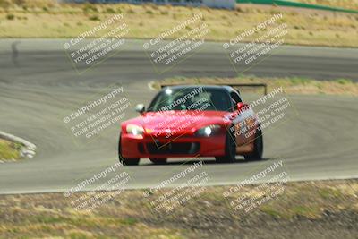 media/Apr-13-2025-Touge2Track (Sun) [[1b03265cc0]]/Green group/Turn 3/